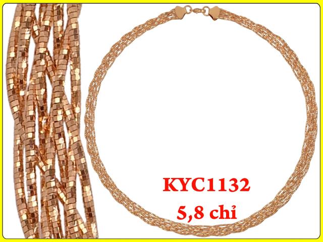 KYC1132