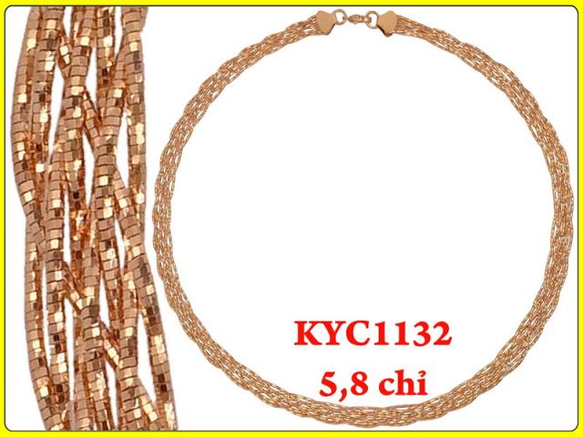 KYC11321106