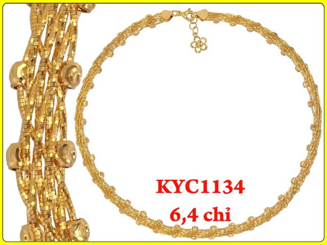 KYC11341108