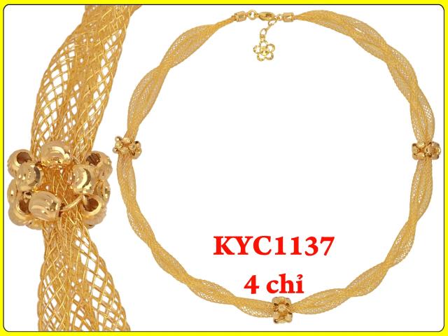 KYC1137