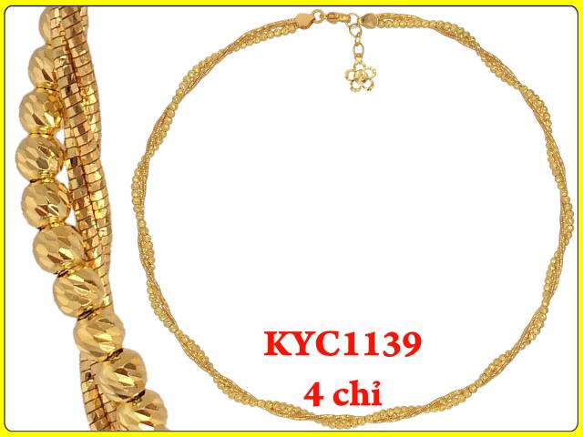 KYC1139