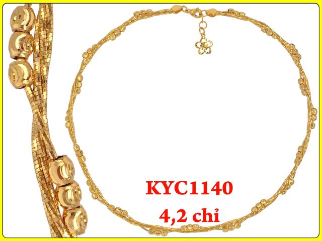 KYC1140