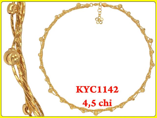 KYC1142