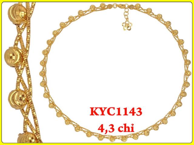 KYC11431126