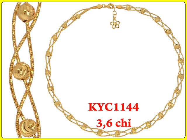 KYC1144