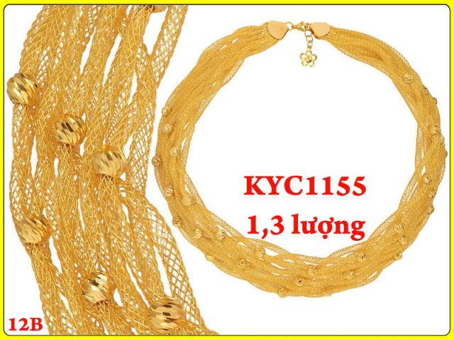 KYC11551148