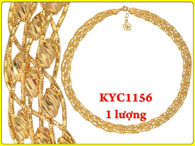 KYC1156
