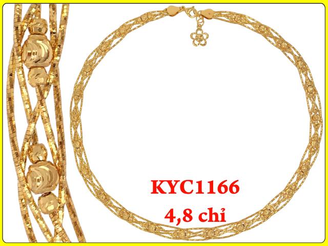 KYC1166
