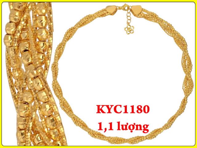 KYC11801174
