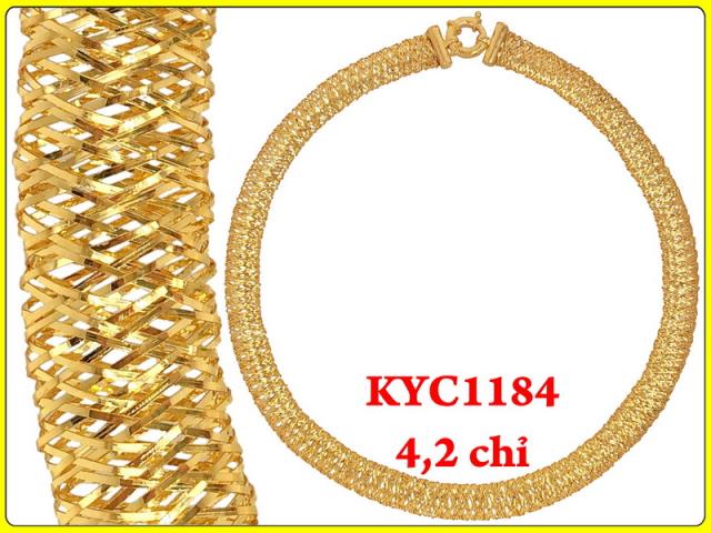 KYC11841182