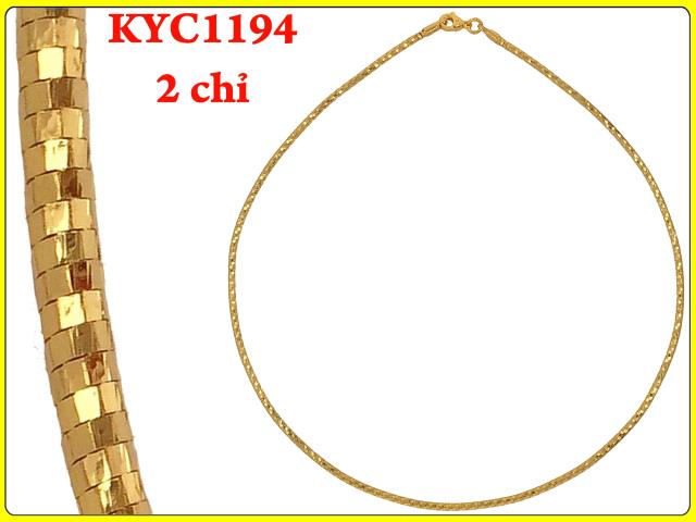 KYC1194