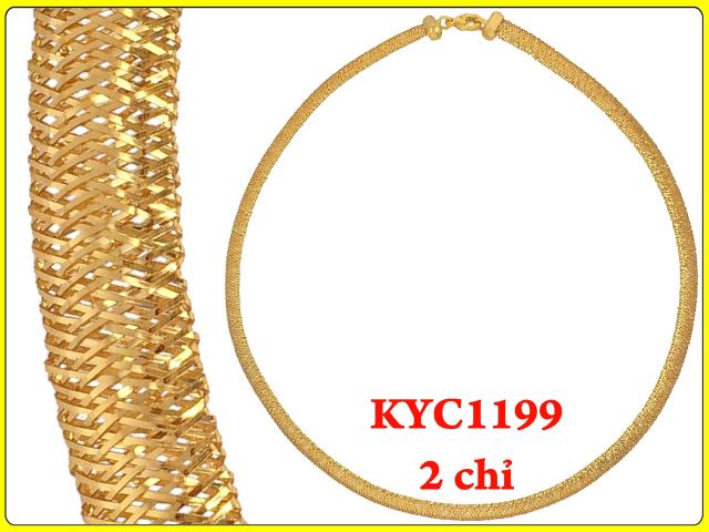 KYC1199