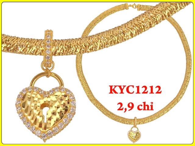 KYC1212