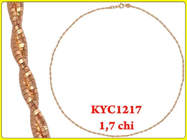 KYC1217