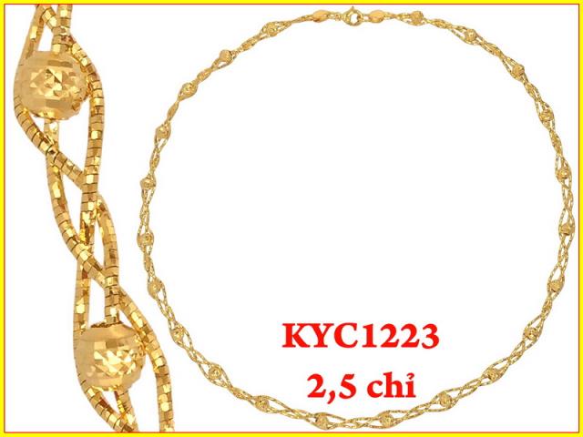 KYC1223