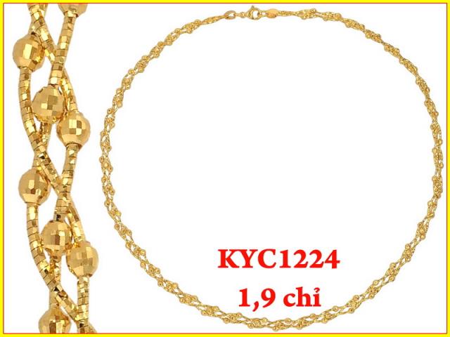 KYC1224