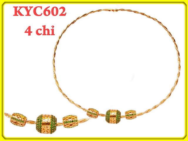 KYC60291