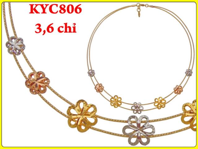 KYC806504