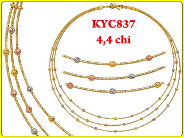 KYC837559