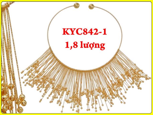 KYC842-1