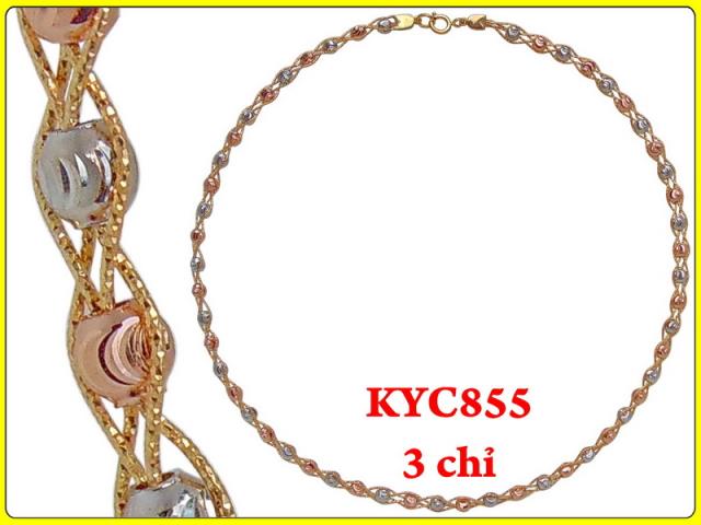 KYC855598