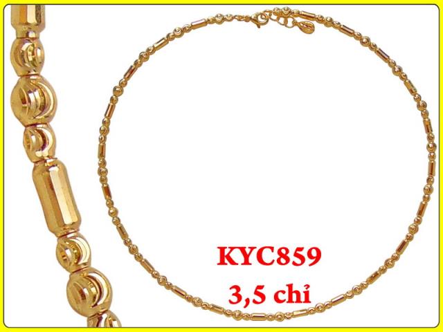 KYC859608
