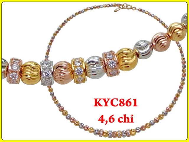 KYC861612