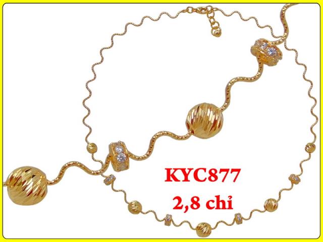 KYC877646