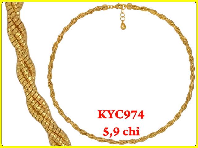 KYC974834
