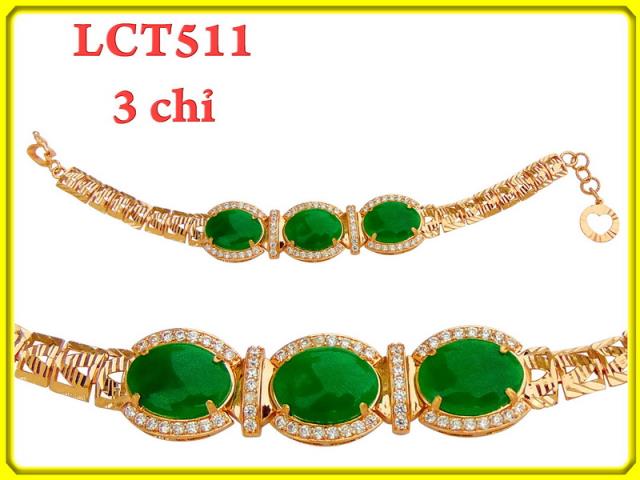 LCT51114