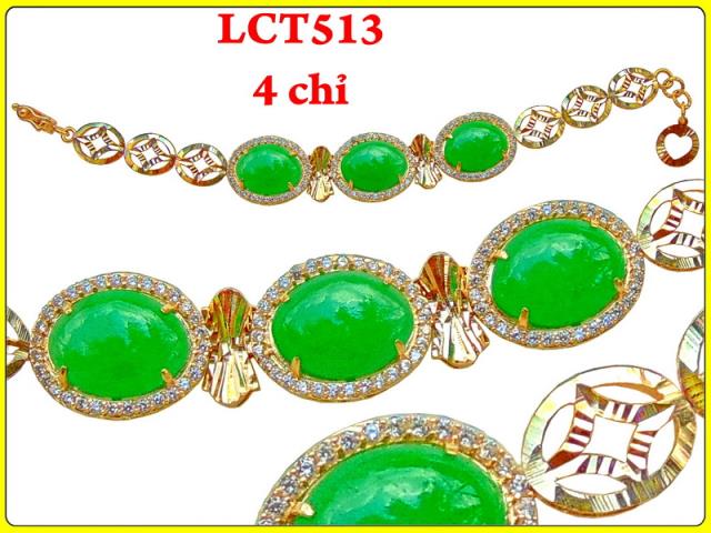 LCT51318