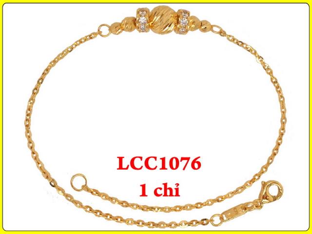 LCC10766