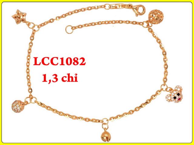LCC108218