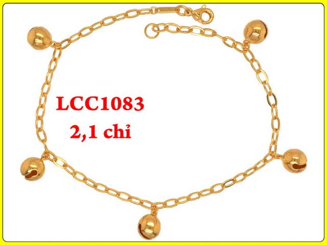 LCC108320
