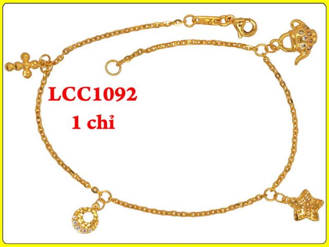 LCC109238