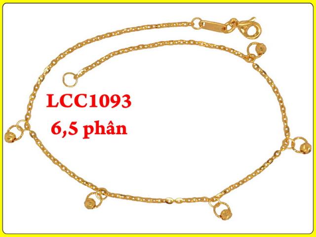 LCC109340