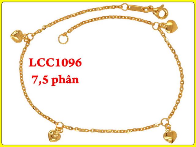 LCC109646