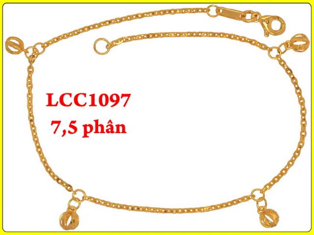 LCC109748