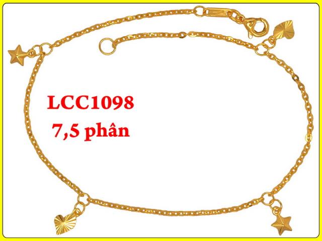 LCC109850