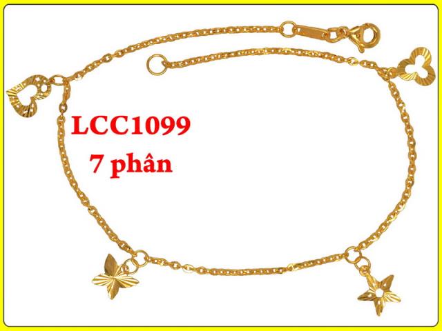 LCC109952