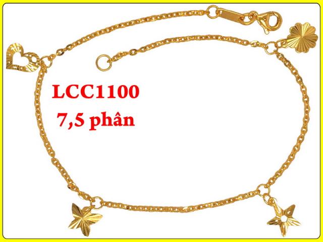 LCC110054