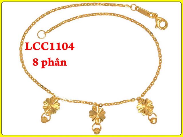 LCC110460