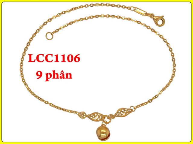 LCC110664
