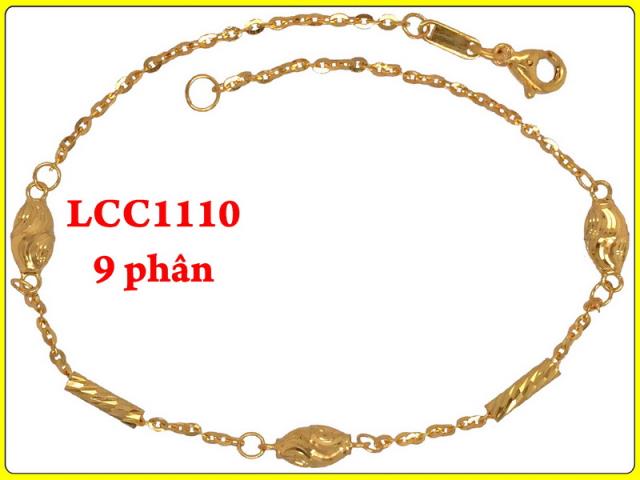 LCC111072