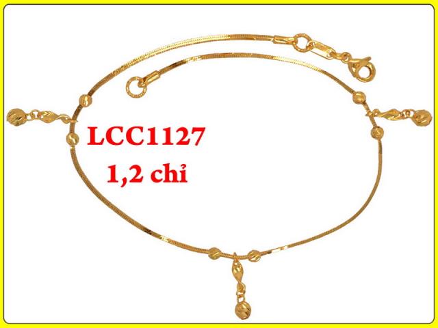 LCC1127104