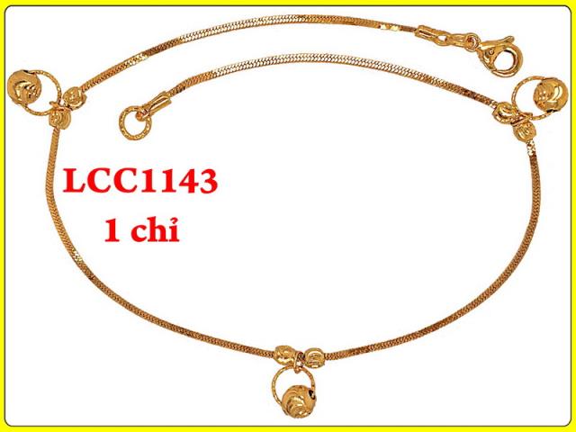 LCC1143134