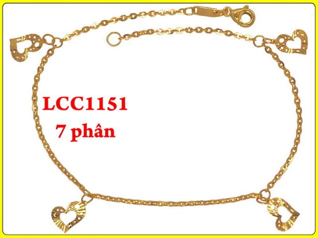 LCC1151148