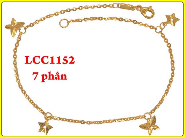LCC1152150