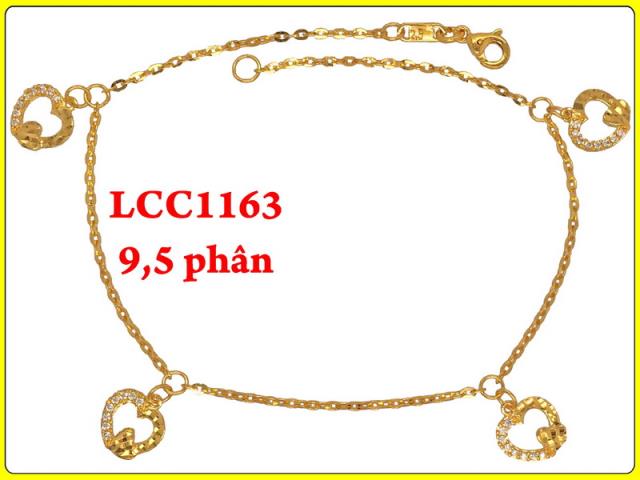LCC1163172