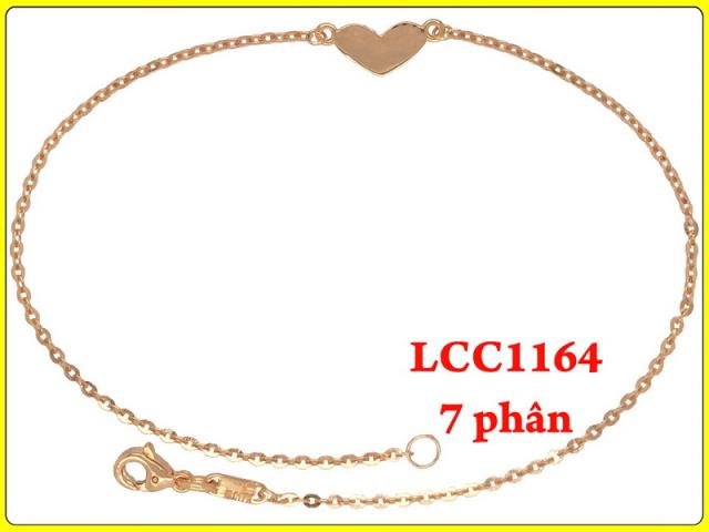 LCC11642